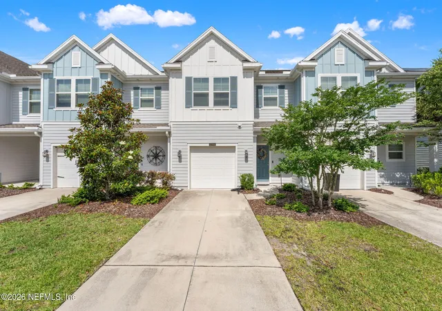 Photo 1 of Sale Pending at 10364 Benson Lake Dr, Jacksonville, FL 32222 | MLS# 2148835 | Listing updated on 2026-07-14