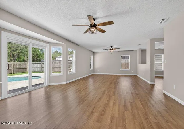 Homes for sale in Yulee, FL | 77137 Cobblestone Dr, Yulee, FL 32097 | MLS# 2149146