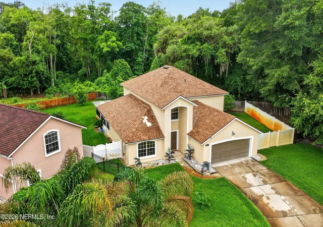 Photo 3 of Single family home for sale at 3119 Majestic Oaks Ln, Green Cove Springs, FL 32043 | MLS# 2148611 | Listing updated on 2026-08-19