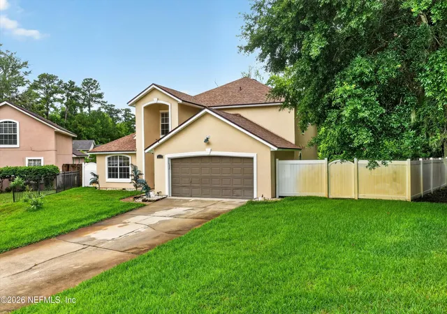 Photo 3 of Single family home for sale at 3119 Majestic Oaks Ln, Green Cove Springs, FL 32043 | MLS# 2148611 | Listing updated on 2026-08-19
