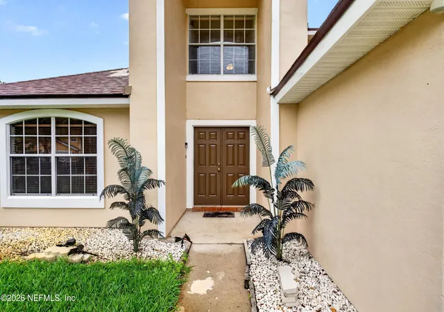 Photo 4 of Single family home for sale at 3119 Majestic Oaks Ln, Green Cove Springs, FL 32043 | MLS# 2148611 | Listing updated on 2026-08-19