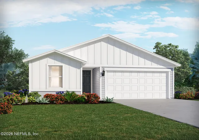 1st image of 26 Garni Dr, Palm Coast, FL 32137 | MLS# 2149877