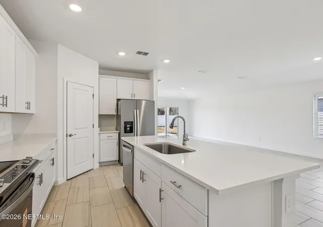 2nd image of 26 Garni Dr, Palm Coast, FL 32137 | MLS# 2149877