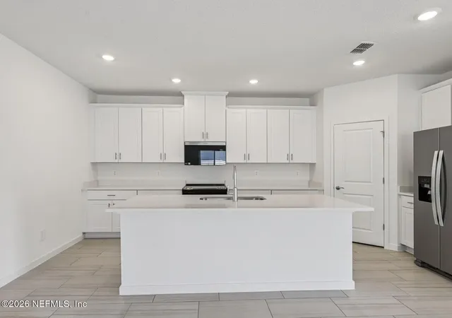 3rd image of 26 Garni Dr, Palm Coast, FL 32137 | MLS# 2149877