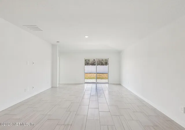 5th image of 26 Garni Dr, Palm Coast, FL 32137 | MLS# 2149877