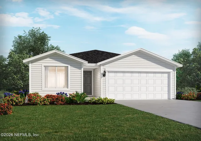 1st image of 7736 Greatford Wy, Jacksonville, FL 32219 | MLS# 2149906
