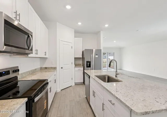 2nd image of 7736 Greatford Wy, Jacksonville, FL 32219 | MLS# 2149906