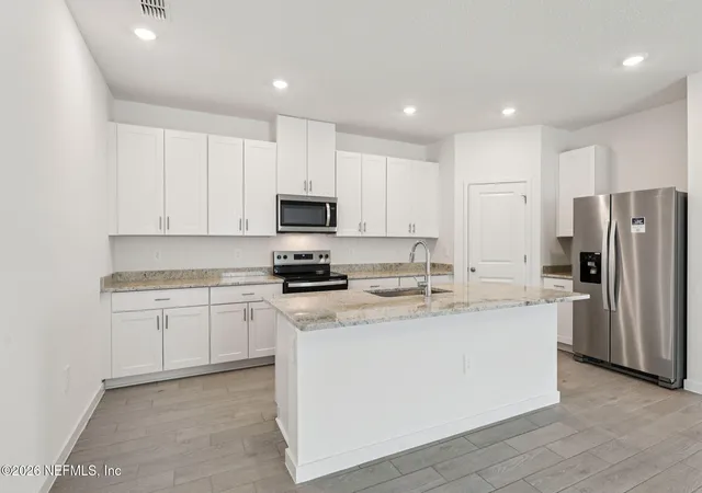 4th image of 7736 Greatford Wy, Jacksonville, FL 32219 | MLS# 2149906