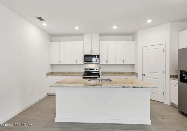 5th image of 7736 Greatford Wy, Jacksonville, FL 32219 | MLS# 2149906