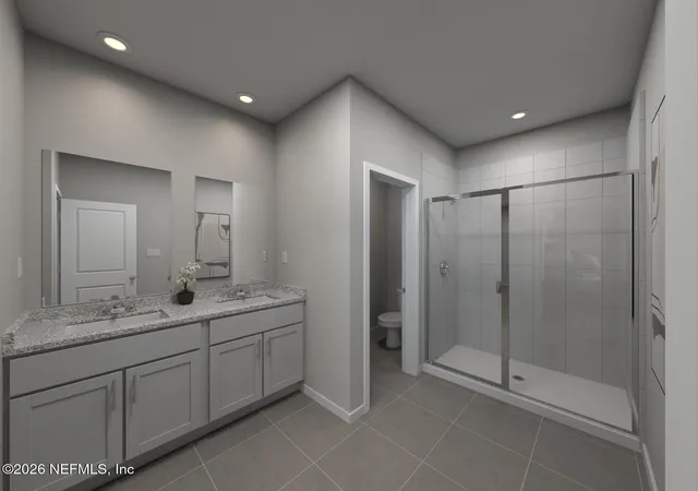 26th image of 7736 Greatford Wy, Jacksonville, FL 32219 | MLS# 2149906
