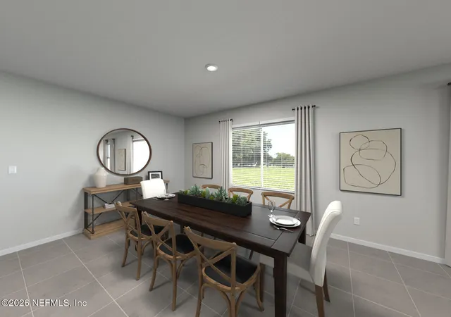 Photo 3 of Single family home for sale at 7341 Everett Forest Dr, Jacksonville, FL 32218 | MLS# 2149850 | Listing updated on 2026-09-17