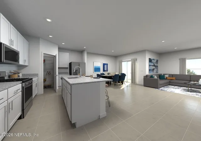 Photo 2 of Sale Pending at 7353 Everett Forest Dr, Jacksonville, FL 32219 | MLS# 2149912 | Listing updated on 2026-08-31