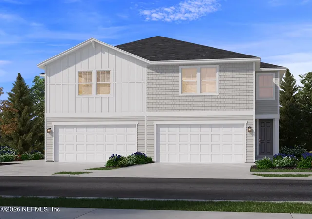 Photo 1 of Sale Pending at 9830 Harper Village Cir, Jacksonville, FL 32219 | MLS# 2149793 | Listing updated on 2026-09-16