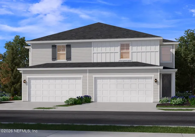 1st image of 9822 Harper Village Cir, Jacksonville, FL 32219 | MLS# 2149686