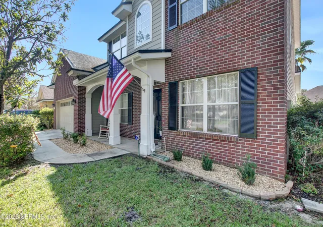 Photo 1 of Single family home for sale at 1725 Windover Pl, St. Augustine, FL 32092 | MLS# 2148626 | Listing updated on 2026-09-24