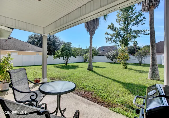 Photo 3 of Single family home for sale at 1725 Windover Pl, St. Augustine, FL 32092 | MLS# 2148626 | Listing updated on 2026-09-24