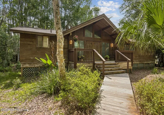 Homes for sale in Ponte Vedra Beach, FL | 1173 Neck Rd, Ponte Vedra Beach, FL 32082 | MLS# 2151364