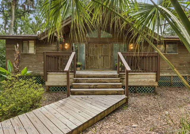 Homes for sale in Ponte Vedra Beach, FL | 1173 Neck Rd, Ponte Vedra Beach, FL 32082 | MLS# 2151364