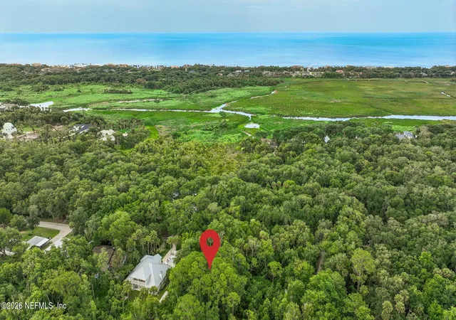 Homes for sale in Ponte Vedra Beach, FL | 1173 Neck Rd, Ponte Vedra Beach, FL 32082 | MLS# 2151364