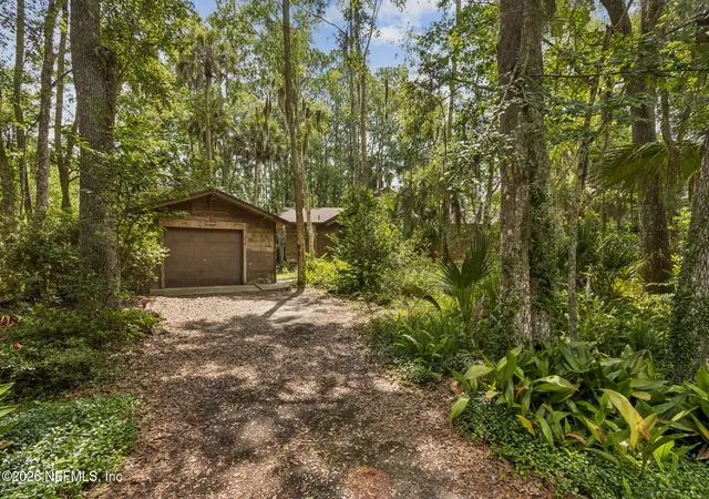 Photo 3 of Single family home for sale at 1173 Neck Rd, Ponte Vedra Beach, FL 32082 | MLS# 2151364 | Listing updated on 2026-08-23
