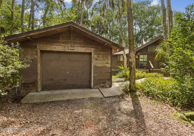 Photo 3 of Single family home for sale at 1173 Neck Rd, Ponte Vedra Beach, FL 32082 | MLS# 2151364 | Listing updated on 2026-08-23