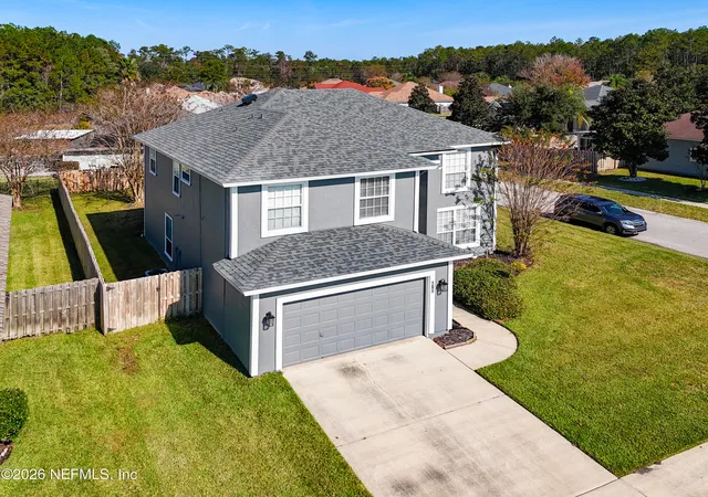 Photo 3 of Single family home for sale at 164 Prince Phillip Dr, Saint Augustine, FL 32092 | MLS# 2148644 | Listing updated on 2026-09-14