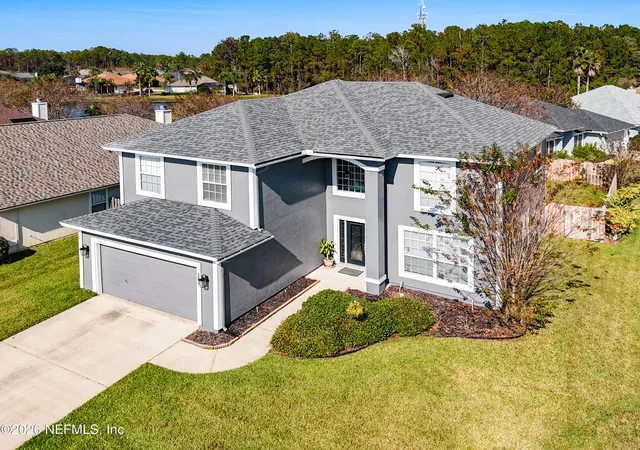 Photo 4 of Single family home for sale at 164 Prince Phillip Dr, Saint Augustine, FL 32092 | MLS# 2148644 | Listing updated on 2026-09-14