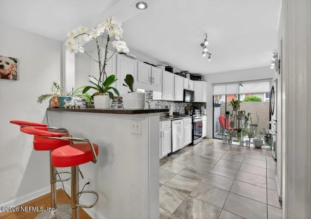1st image of 8880 Old Kings Rd S, Jacksonville, FL 32257