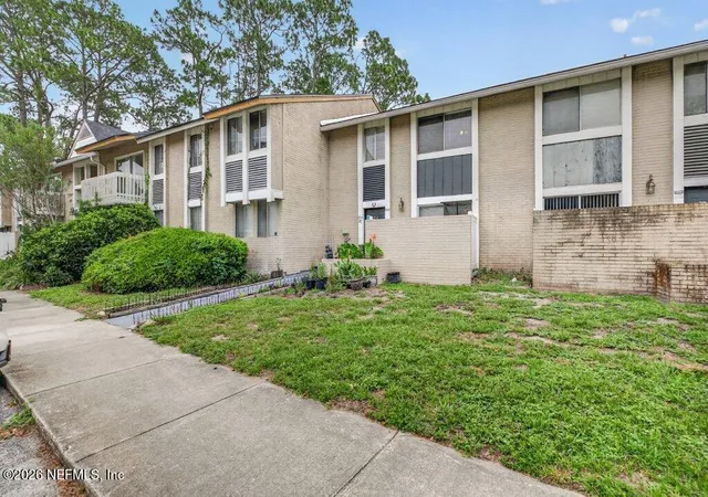 3rd image of 8880 Old Kings Rd S, Jacksonville, FL 32257