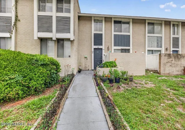 4th image of 8880 Old Kings Rd S, Jacksonville, FL 32257