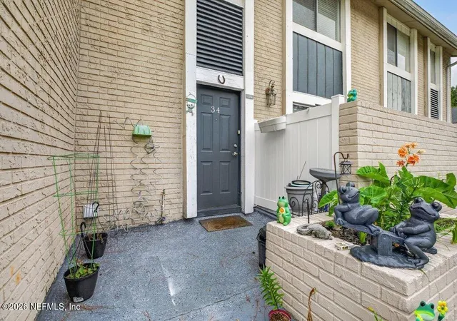5th image of 8880 Old Kings Rd S, Jacksonville, FL 32257