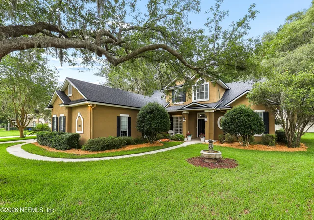 Homes for sale in Saint Johns, FL | 1104 Basil Branch Ct, Saint Johns, FL 32259 | MLS# 2148666