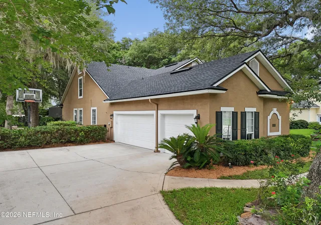 Homes for sale in Saint Johns, FL | 1104 Basil Branch Ct, Saint Johns, FL 32259 | MLS# 2148666