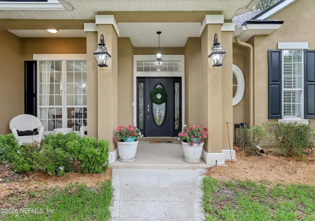 Homes for sale in Saint Johns, FL | 1104 Basil Branch Ct, Saint Johns, FL 32259 | MLS# 2148666