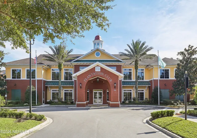 Homes for sale in Saint Johns, FL | 1104 Basil Branch Ct, Saint Johns, FL 32259 | MLS# 2148666