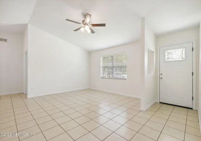 Homes for sale in Macclenny, FL | 423 South Blvd, Macclenny, FL 32063 | MLS# 2148795