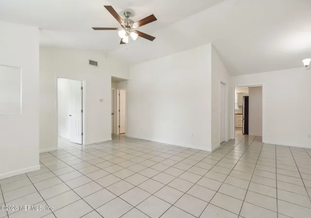 Homes for sale in Macclenny, FL | 423 South Blvd, Macclenny, FL 32063 | MLS# 2148795
