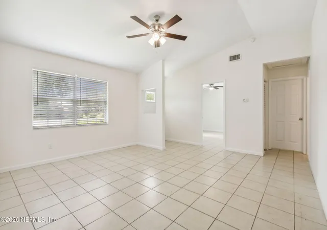 Homes for sale in Macclenny, FL | 423 South Blvd, Macclenny, FL 32063 | MLS# 2148795