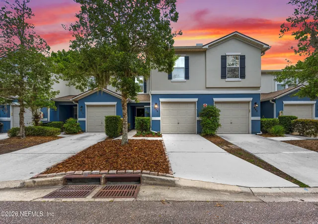 Homes for sale in Saint Johns, FL | 860 S Black Cherry Dr, Saint Johns, FL 32259 | MLS# 2149187