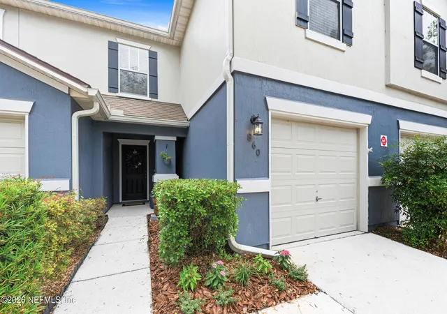 Homes for sale in Saint Johns, FL | 860 S Black Cherry Dr, Saint Johns, FL 32259 | MLS# 2149187