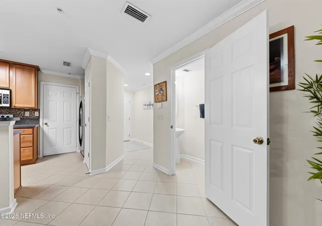 Homes for sale in Saint Johns, FL | 860 S Black Cherry Dr, Saint Johns, FL 32259 | MLS# 2149187
