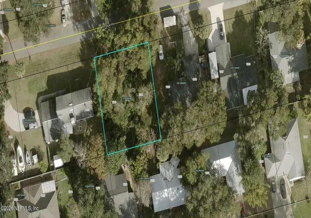Homes for sale in Saint Augustine, FL | 122 Mohegan Rd, Saint Augustine, FL 32086 | MLS# 2149043