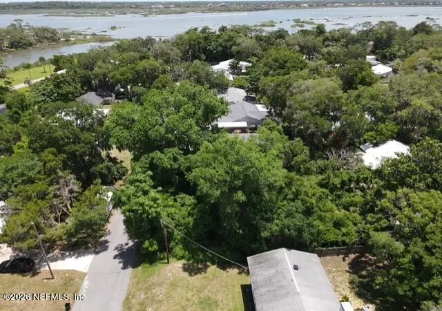Homes for sale in Saint Augustine, FL | 122 Mohegan Rd, Saint Augustine, FL 32086 | MLS# 2149043
