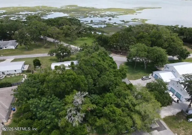 Homes for sale in Saint Augustine, FL | 122 Mohegan Rd, Saint Augustine, FL 32086 | MLS# 2149043