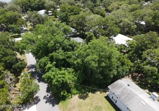 Homes for sale in Saint Augustine, FL | 122 Mohegan Rd, Saint Augustine, FL 32086 | MLS# 2149043