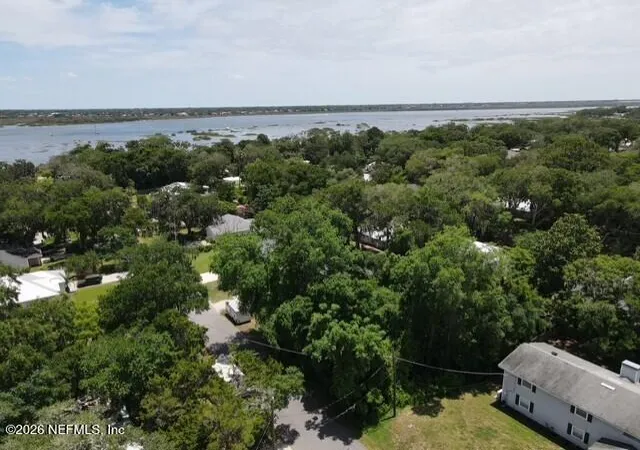 Homes for sale in Saint Augustine, FL | 122 Mohegan Rd, Saint Augustine, FL 32086 | MLS# 2149043