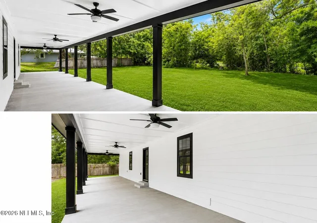 Homes for sale in Fernandina Beach, FL | 552 Sunset Rd, Fernandina Beach, FL 32034 | MLS# 2148898