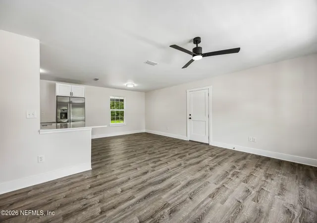 Homes for sale in Fernandina Beach, FL | 552 Sunset Rd, Fernandina Beach, FL 32034 | MLS# 2148898
