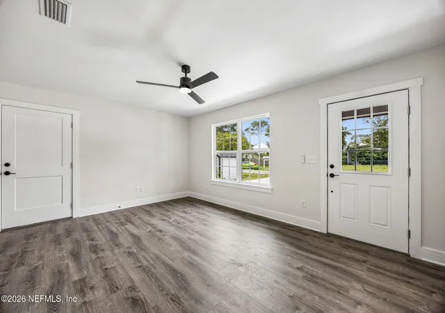 Homes for sale in Fernandina Beach, FL | 552 Sunset Rd, Fernandina Beach, FL 32034 | MLS# 2148898
