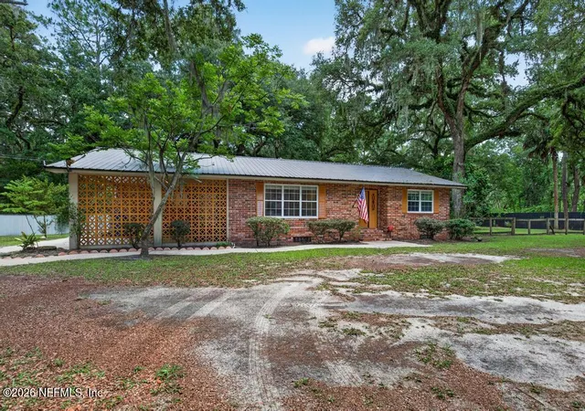 Homes for sale in Hilliard, FL | 37123 Marshall Ln, Hilliard, FL 32046 | MLS# 2150941